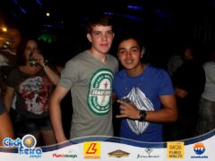 O Rappa